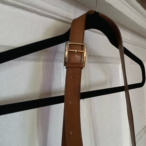 Celine Vintage Ladies Handbag - Picture 3 of 16